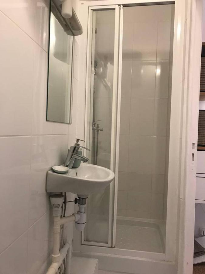 Appartement Passy - Tour Eiffel *